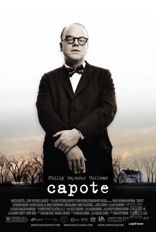 Capote 
