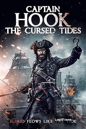 Captain Hook: The Cursed Tides 
