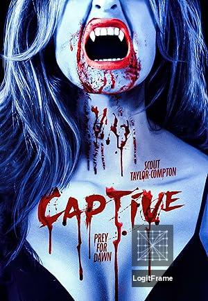 Captive 