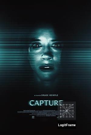 Capture 