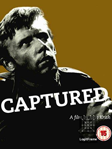 Captured 
