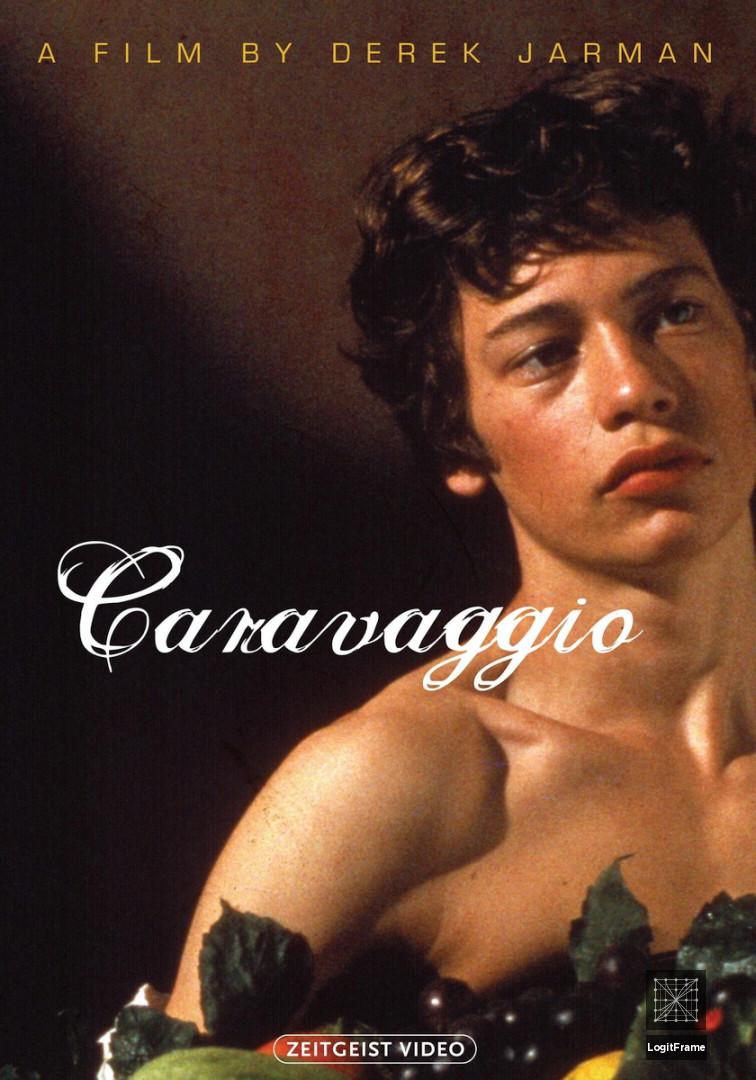 Caravaggio 