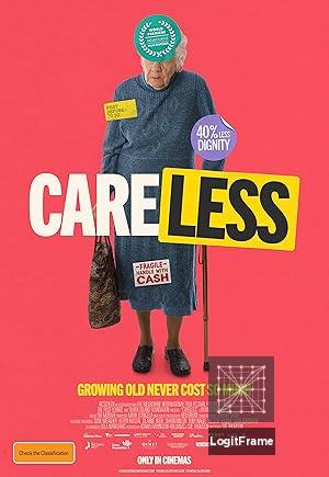Careless 