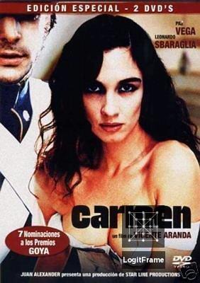 Carmen 