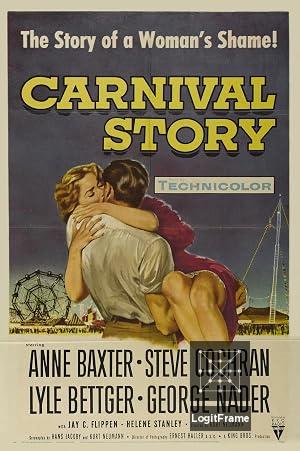 Carnival Story 