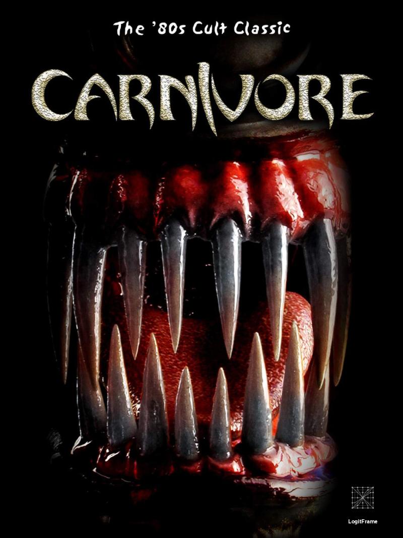 Carnivore 