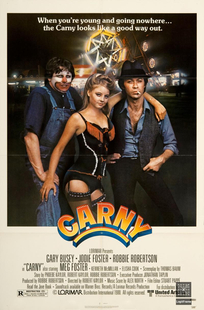 Carny 