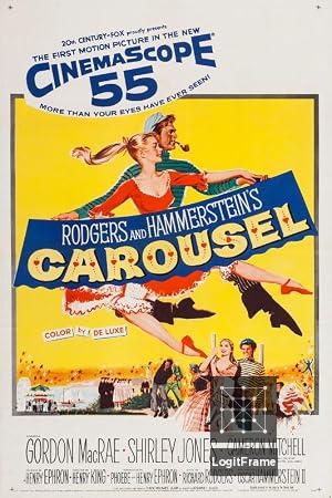 Carousel 