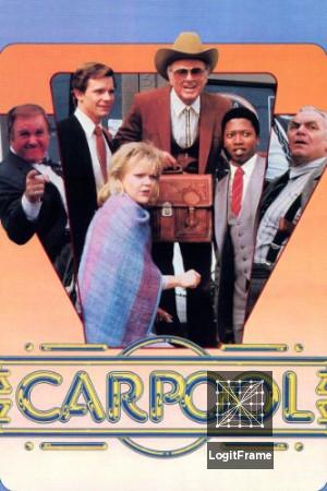 Carpool 