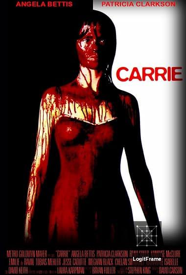 Carrie 