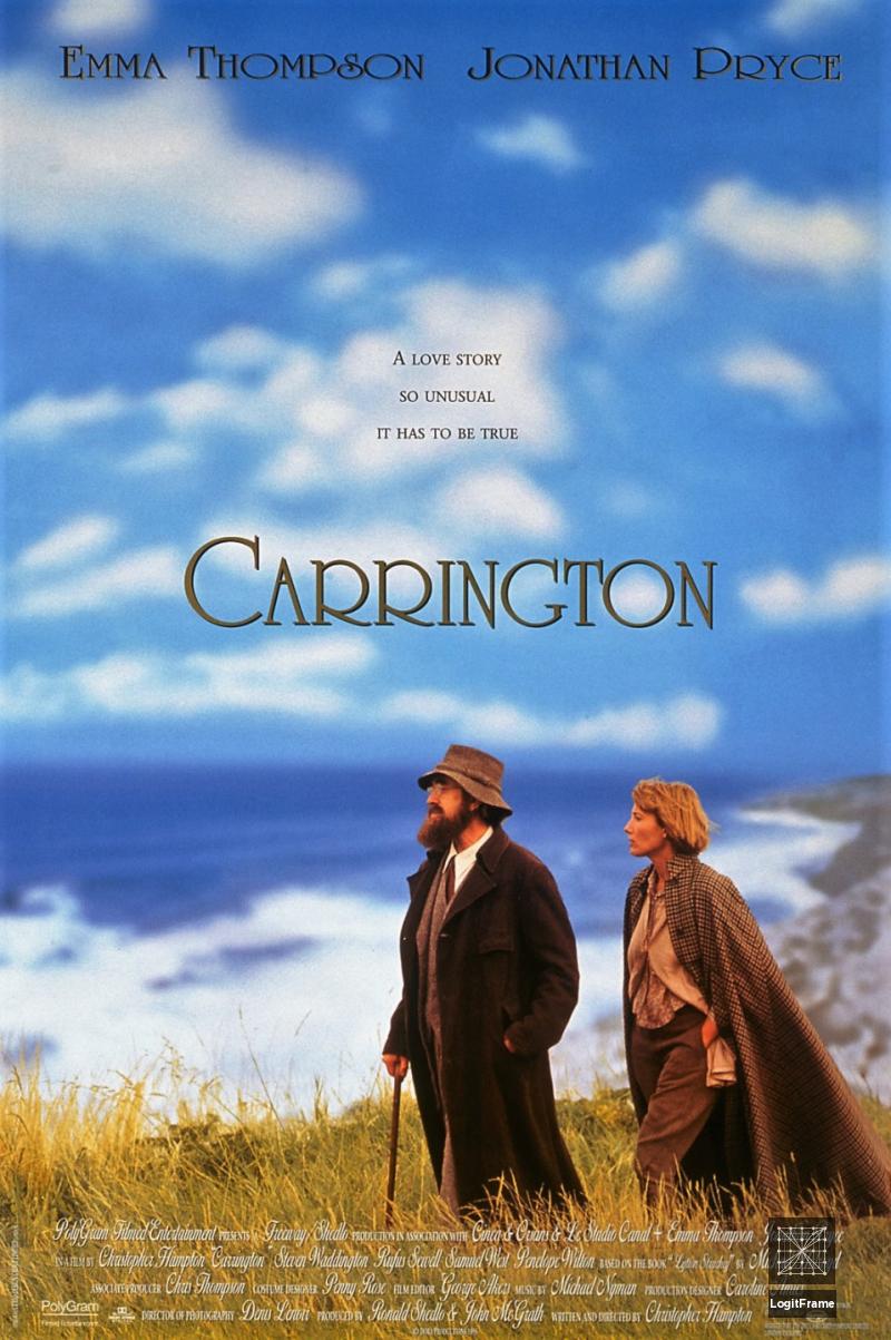 Carrington 