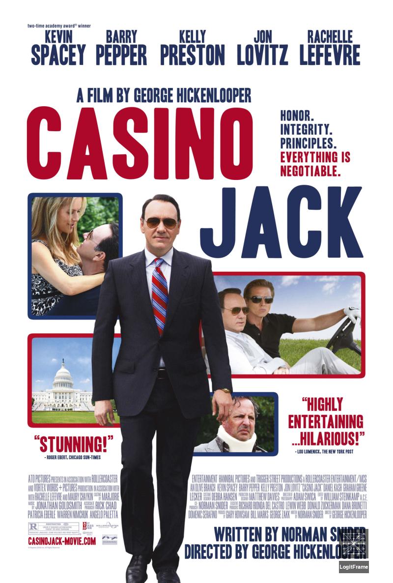 Casino Jack 