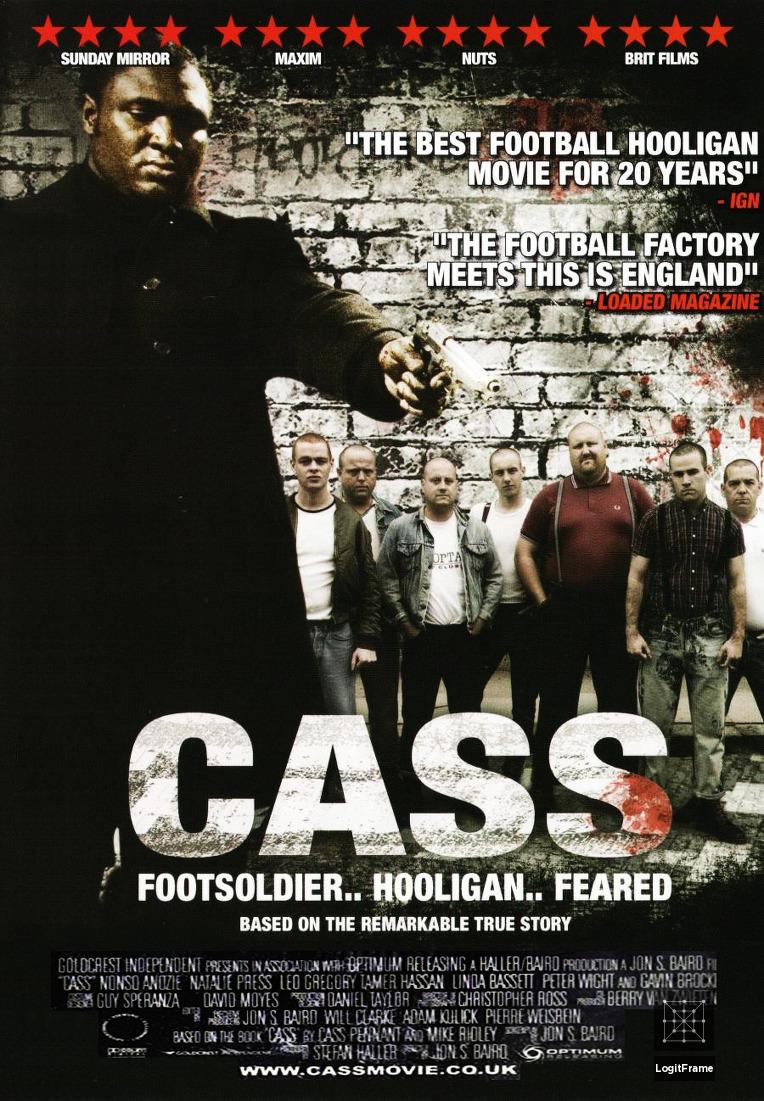 Cass 