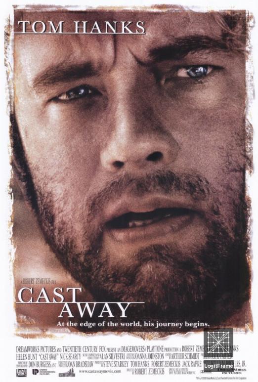 Cast Away 