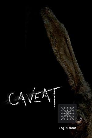 Caveat 