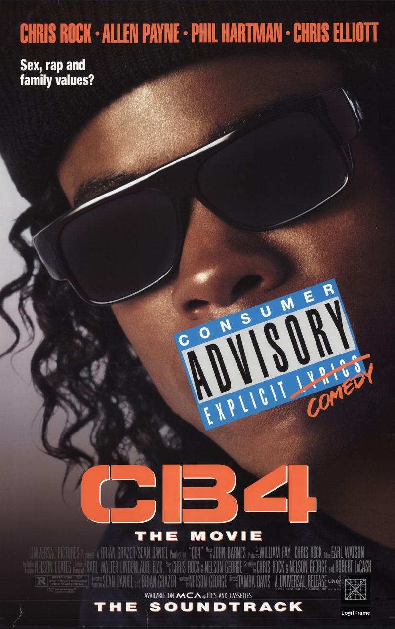 CB4 