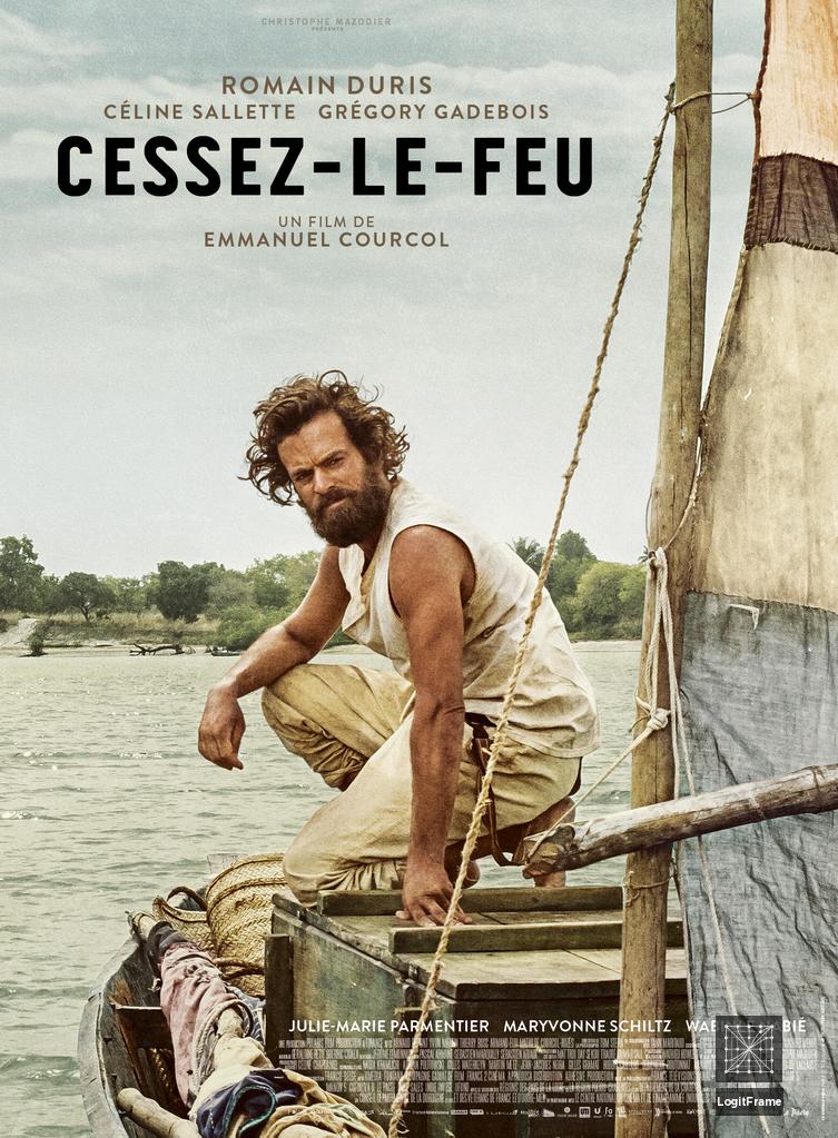 Cessez-le-feu (Ceasefire)