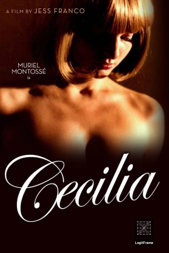 Cecilia 