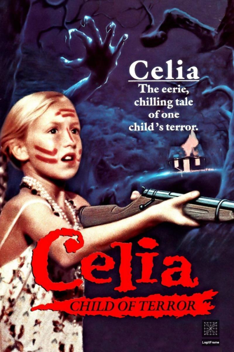 Celia 