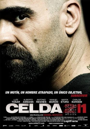 Celda 211 (Cell 211)
