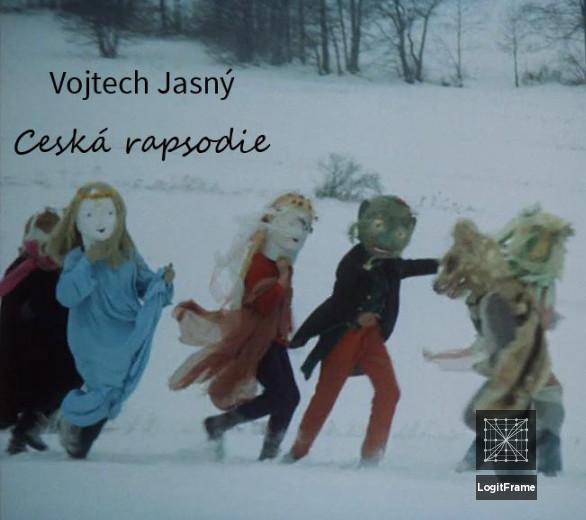 Ceská rapsodie 