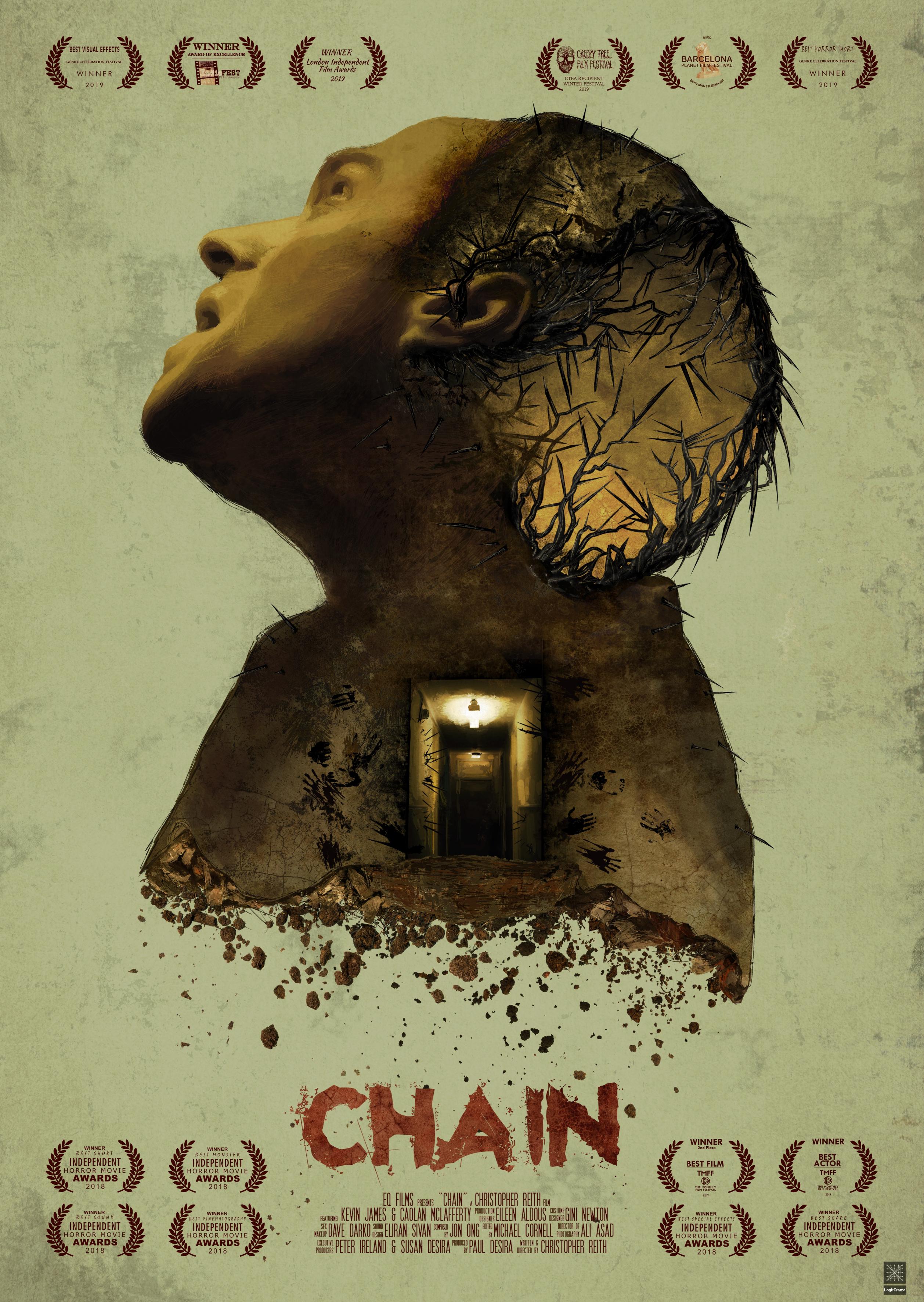 Chain 