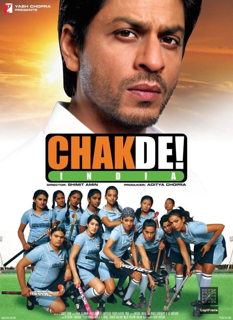 Chak De! India 