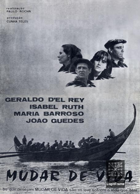 Mudar de Vida (Change of Life)