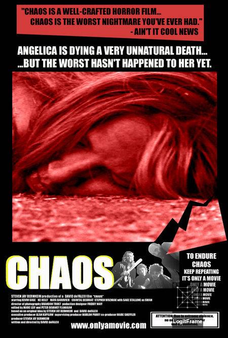 Chaos 