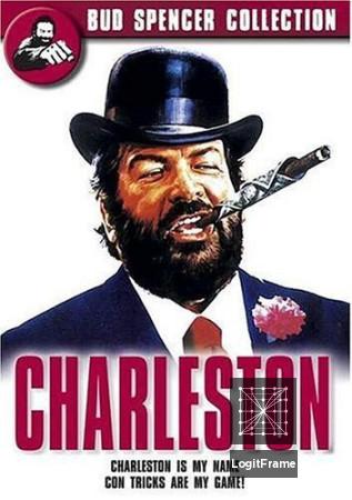 Charleston 