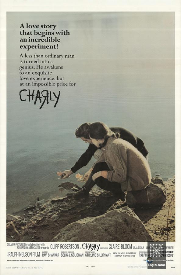 Charly 