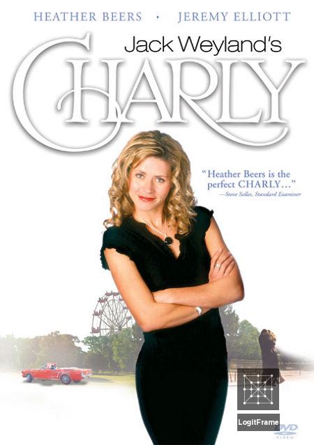 Charly 