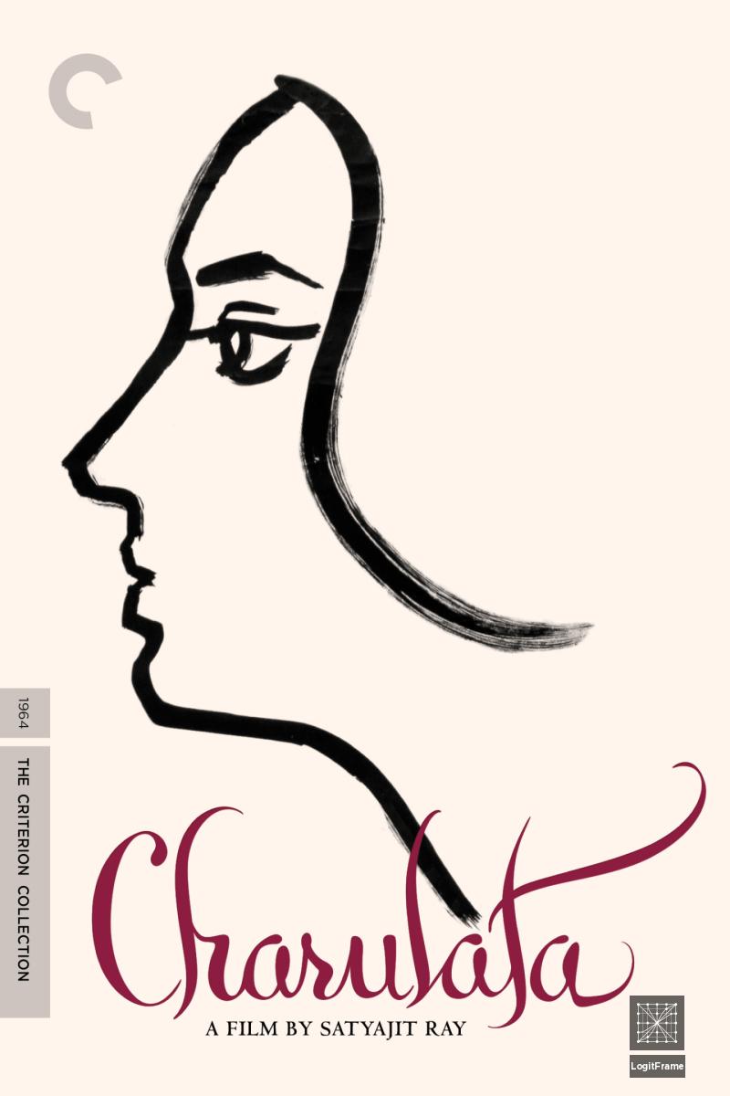 Charulata 
