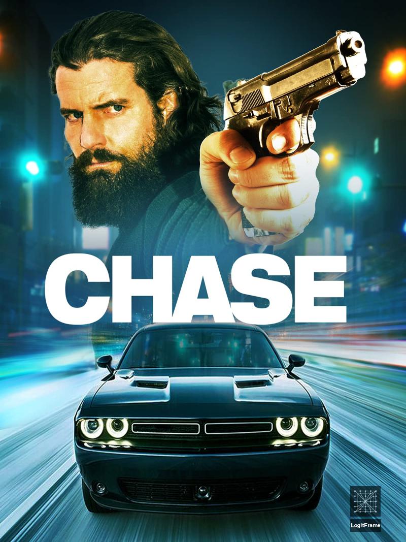 Chase 