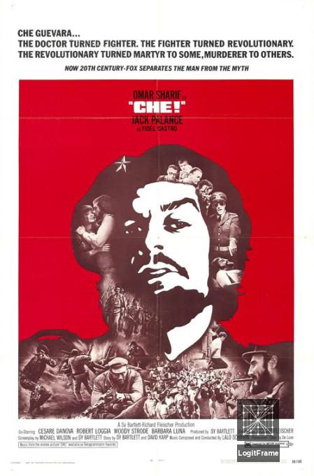 Che! 