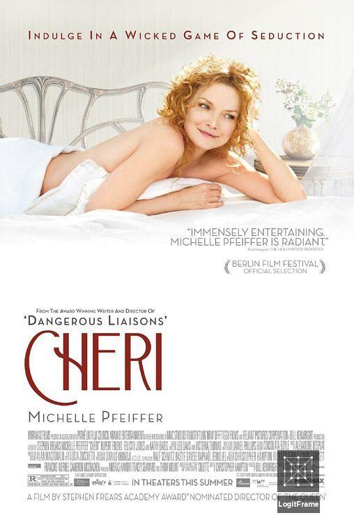 Chéri 