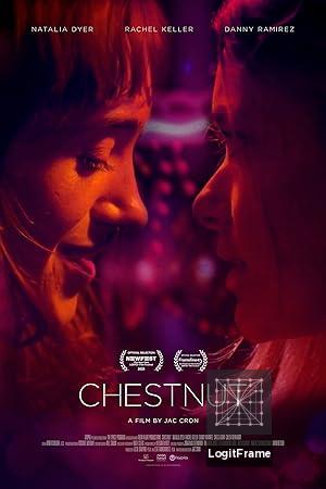 Chestnut 