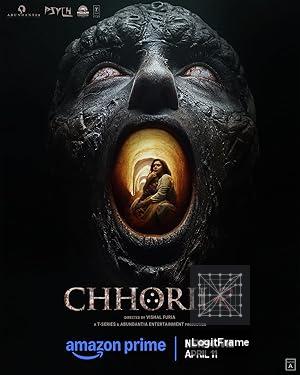 Chhorii 2 
