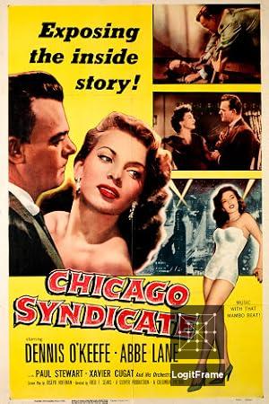Chicago Syndicate 