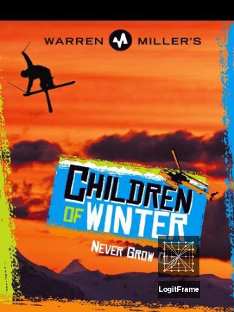 Children of Winter 