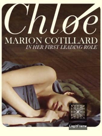 Chloé 