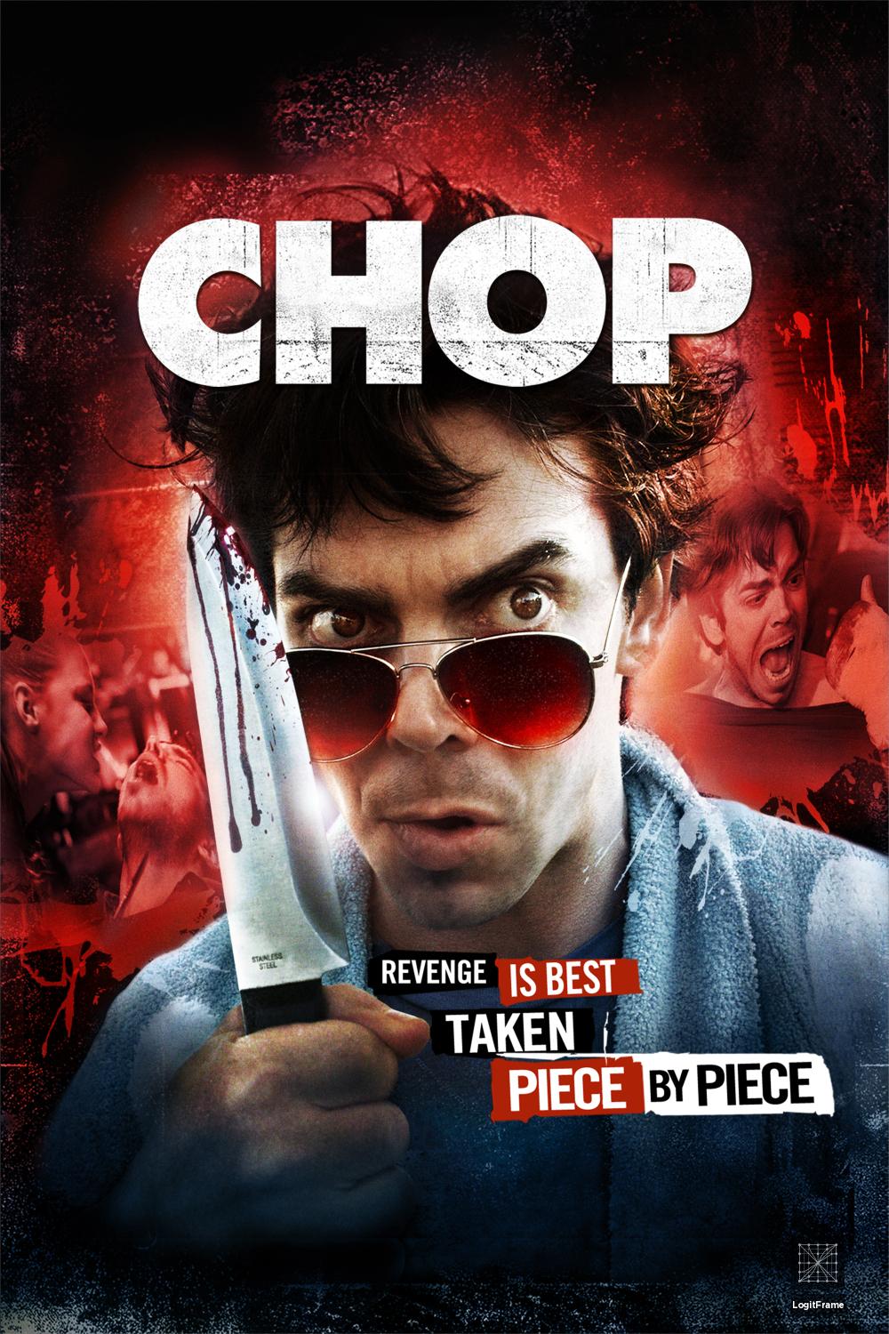 Chop 