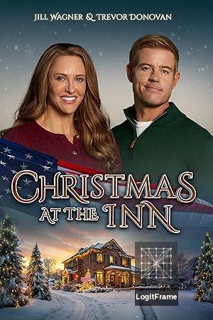 Christmas at the Inn 