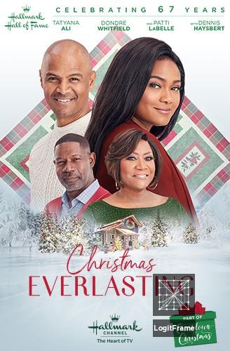Christmas Everlasting 