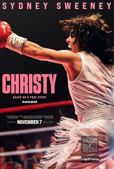 Christy 