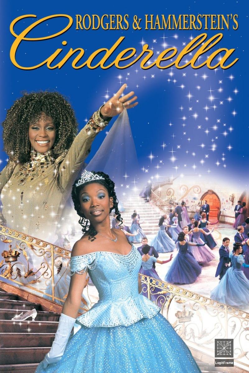 Cinderella 
