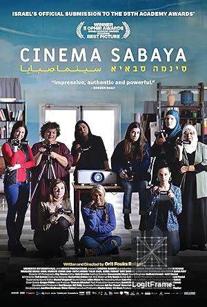 Cinema Sabaya 
