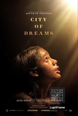 City of Dreams 