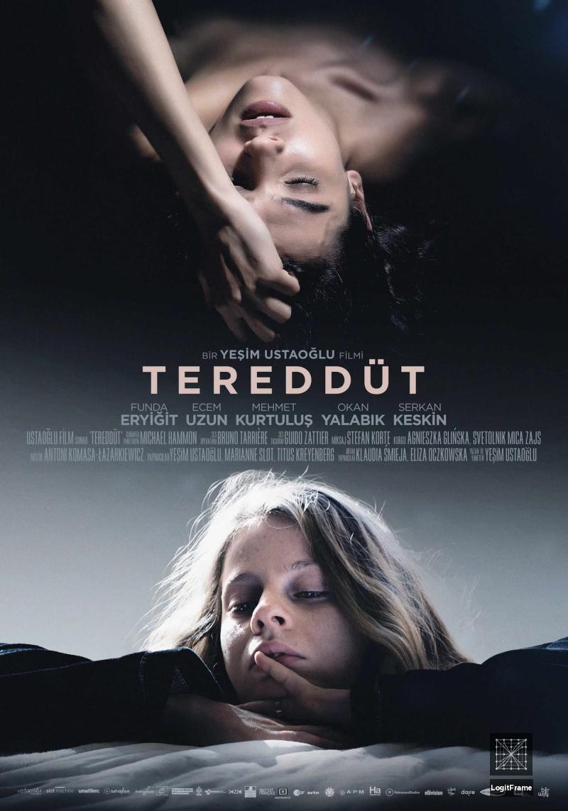Tereddüt (Clair Obscur)