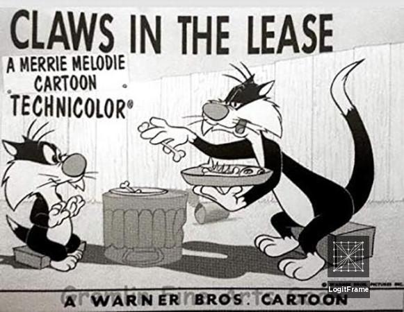 Claws in the Lease 